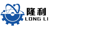 QIWANG